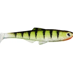 INVDR Shad - Baby Perch< Gummiköder ·Gummifische & Shads|Raubfischangeln Kunstköder