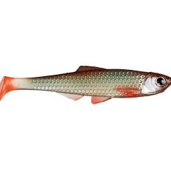 Discount Shad - Crazy Roach Gummiköder ·Gummifische & Shads|Raubfischangeln Kunstköder