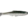 Outlet Shad - Green Crystal Gummiköder ·Gummifische & Shads|Raubfischangeln Kunstköder