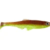 Clearance Shad - Green Pumpkin Gummiköder ·Gummifische & Shads|Raubfischangeln Kunstköder