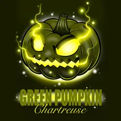 Clearance Shad - Green Pumpkin Gummiköder ·Gummifische & Shads|Raubfischangeln Kunstköder