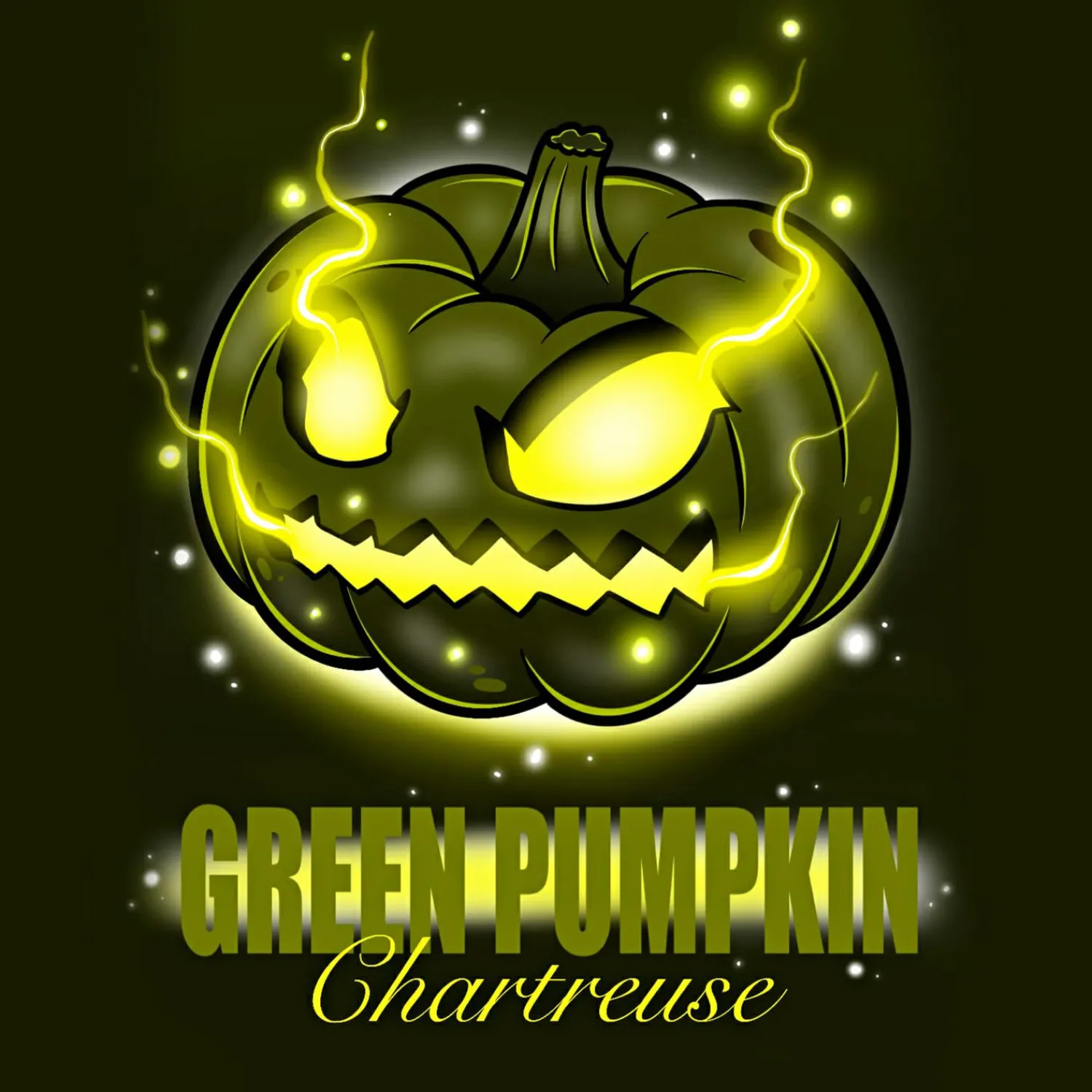 Clearance Shad - Green Pumpkin Gummiköder ·Gummifische & Shads|Raubfischangeln Kunstköder