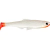 Sale Shad - Hot Albino Gummiköder ·Gummifische & Shads