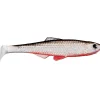 Sale Shad - Red Ghost Gummiköder ·Gummifische & Shads|Raubfischangeln Kunstköder
