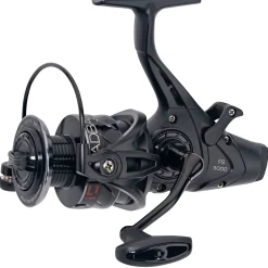 Clearance Deadbait Runner 5000 Freilaufrollen|Freilaufrollen