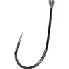 Iron Claw Drop Shot Hook BN< Raubfischangeln-Zubehör