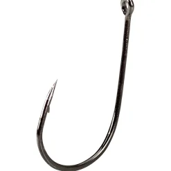 Iron Claw Drop Shot Hook BN< Raubfischangeln-Zubehör