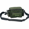 Clearance Envoy Buddy Bag Angeltaschen ·Angel-Umhängetaschen