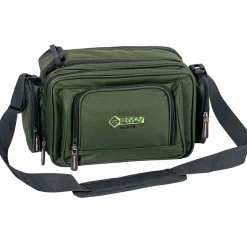 Iron Claw Envoy Jig Bag< Angeltaschen ·Kunstködertaschen