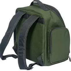 Hot Envoy Lure Packer Medium Angeltaschen ·Kunstködertaschen
