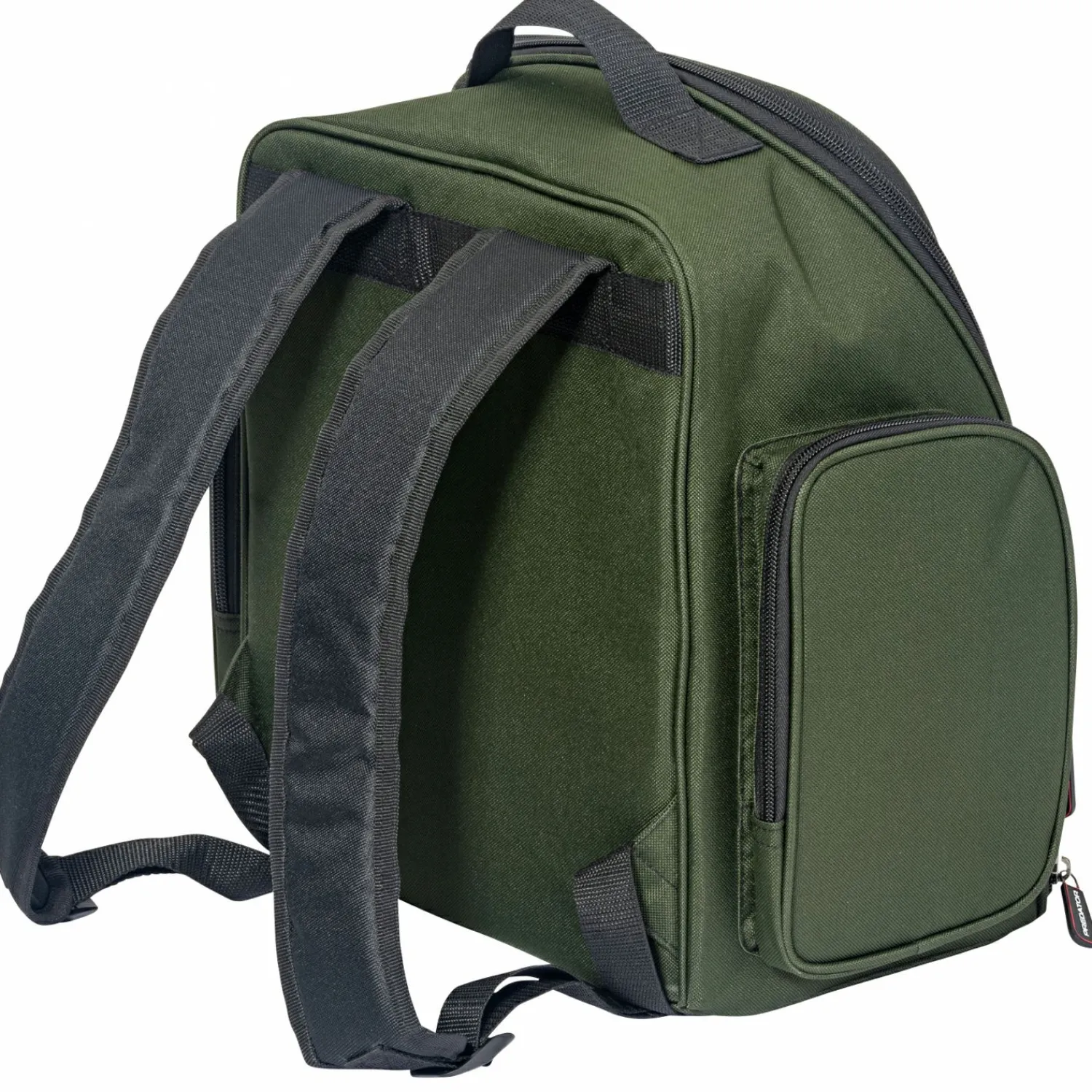 Hot Envoy Lure Packer Medium Angeltaschen ·Kunstködertaschen