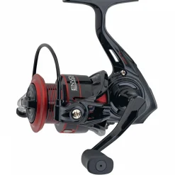 Iron Claw Envoy Series 3500< Spinnrollen