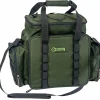 Iron Claw Envoy Spin Bag Large< Rutenfutterale ·Allroundruten-Futterale|Rutenzubehör