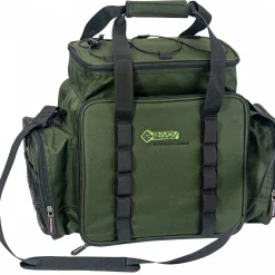 Iron Claw Envoy Spin Bag Large< Rutenfutterale ·Allroundruten-Futterale|Rutenzubehör