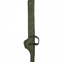 Discount Envoy Spin Rod Bag Rutenfutterale ·Allroundruten-Futterale|Rutenzubehör