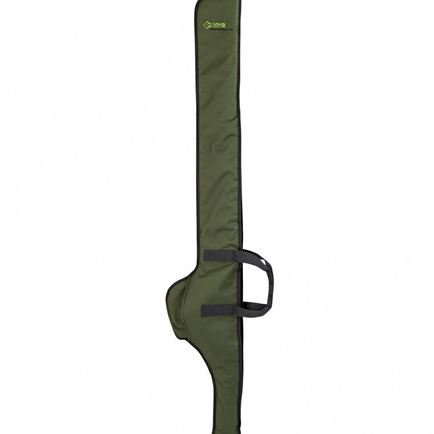 Discount Envoy Spin Rod Bag Rutenfutterale ·Allroundruten-Futterale|Rutenzubehör