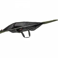 Discount Envoy Spin Rod Bag Rutenfutterale ·Allroundruten-Futterale|Rutenzubehör
