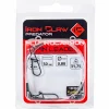 Clearance Fluorocarbon Spin Leader Angelvorfächer & Beifänger|Raubfischangeln-Zubehör