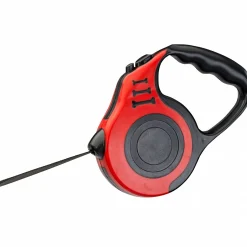 Best Foulding Prelavator Spundwandkescher Allroundkescher