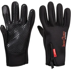 Sale Handschuh Predator Gloves Outdoor- & Angel-Handschuhe