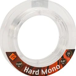 Outlet Hard Mono Vorfachschnüre