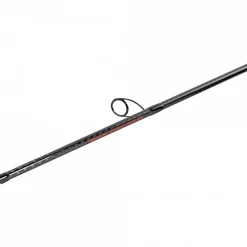 New High-V Red² Pike Spin Spinnruten