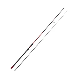 Iron Claw High-V Red² Shad Spin< Spinnruten