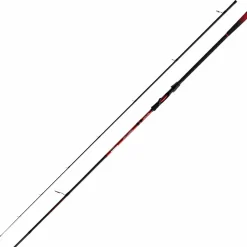 Iron Claw High-V Red² Shad Spin< Spinnruten