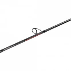 Outlet High-V Red² Travel Zander Spin Reiseruten