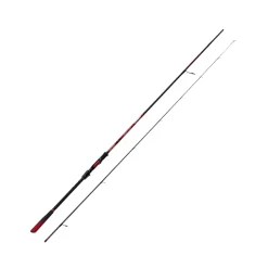 Iron Claw High-V Red² Zander Spin< Spinnruten