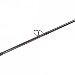 Iron Claw High-V Red² Zander Spin< Spinnruten