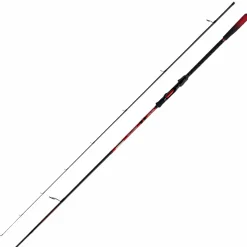 Iron Claw High-V Red² Zander Spin< Spinnruten