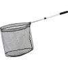 Iron Claw Kescher Quick Scoop< Allroundkescher