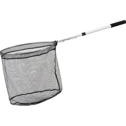 Iron Claw Kescher Quick Scoop< Allroundkescher