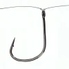 Online Kona Drop Shot Rig L60001 Wacky / Drop Shot Angelhaken