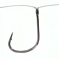 Online Kona Drop Shot Rig L60001 Wacky / Drop Shot Angelhaken