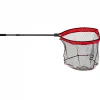 Iron Claw Slide & Float Edition Scoop< Allroundkescher