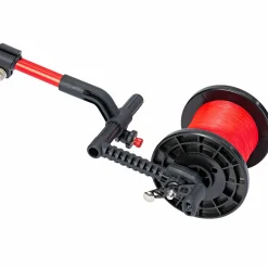 Best Smart Spooler Angelschnur-Zubehör