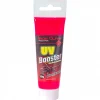 Online UV-Booster Gel (Bloodworm) Angellockstoffe & Boilie-Flavours
