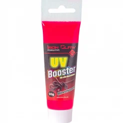 Online UV-Booster Gel (Bloodworm) Angellockstoffe & Boilie-Flavours