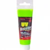Discount UV-Booster Gel (Fish Mix) Angellockstoffe & Boilie-Flavours
