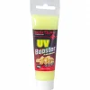 Iron Claw UV-Booster Gel (Garlic)< Angellockstoffe & Boilie-Flavours