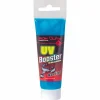 Iron Claw UV-Booster Gel (Hering)< Angellockstoffe & Boilie-Flavours