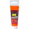 Iron Claw UV-Booster Gel (Shrimp)< Angellockstoffe & Boilie-Flavours