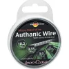 Discount Vorfach Authanic Wire Raubfischangeln-Zubehör|Angelvorfächer & Beifänger