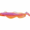 Iron Claw Wave Glider (BBO)< Gummiköder ·Gummifische & Shads