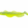 Iron Claw Wave Glider (BFL)< Gummiköder ·Gummifische & Shads|Raubfischangeln Kunstköder