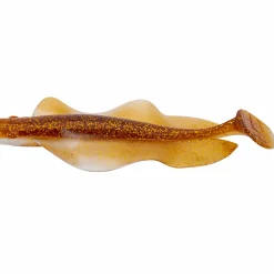 Sale Wave Glider (OWF) Gummiköder ·Gummifische & Shads|Raubfischangeln Kunstköder