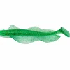 Best Wave Glider (PGO) Gummiköder ·Gummifische & Shads
