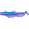 Outlet Wave Glider (PMN) Gummiköder ·Gummifische & Shads